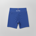 GLUTES Signature Scrunch ShortS