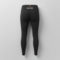 GLUTES Signature Scrunch Leggings